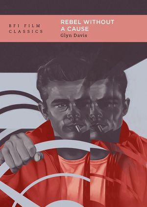 Rebel Without a Cause image number 0