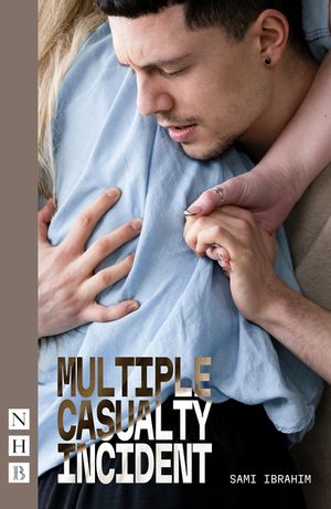 Multiple Casualty Incident image number 0