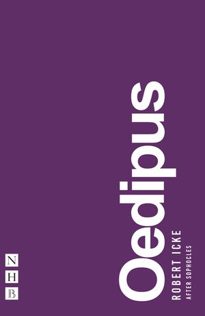 Oedipus image number 0