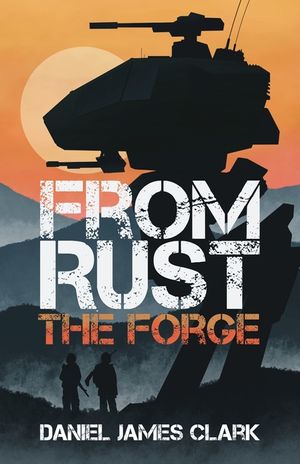 The Forge image number 0
