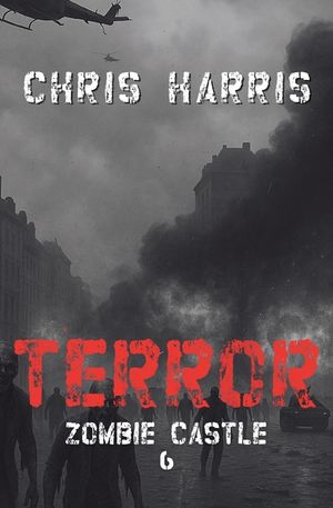 Terror image number 0