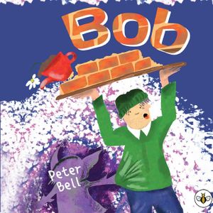Bob image number 0