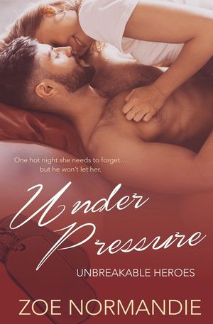 Under Pressure image number 0