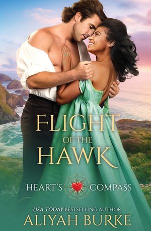 Flight of the Hawk image number 0