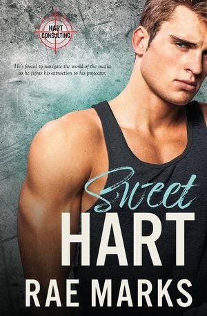 Sweet Hart image number 0