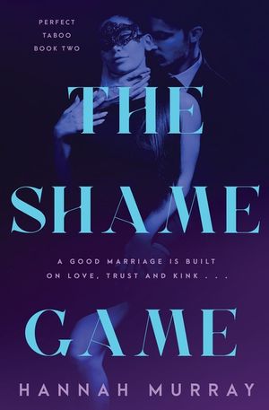 The Shame Game image number 0