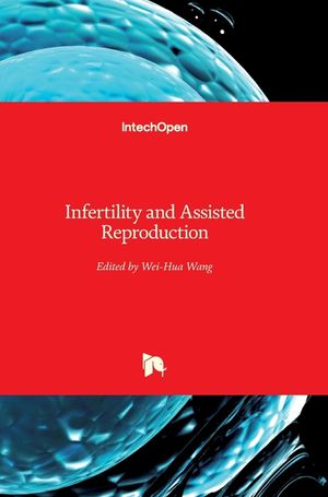 Infertility and Assisted Reproduction image number 0