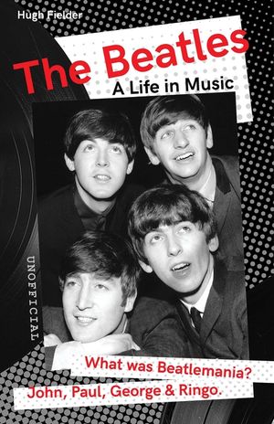 The Beatles image number 0