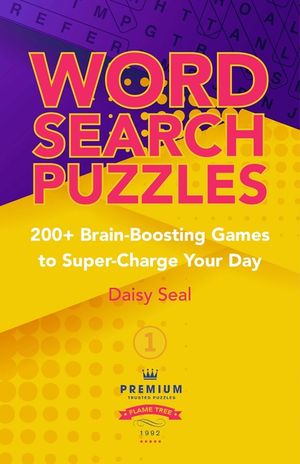 Word Search One image number 0