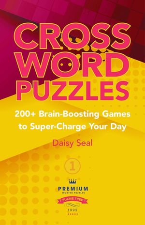 Crossword One image number 0
