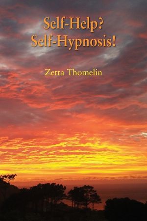 Self-Help? Self-Hypnosis! image number 0