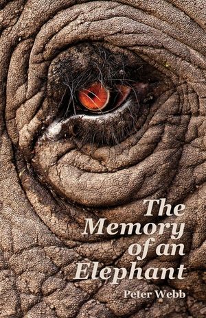The Memory of an Elephant image number 0