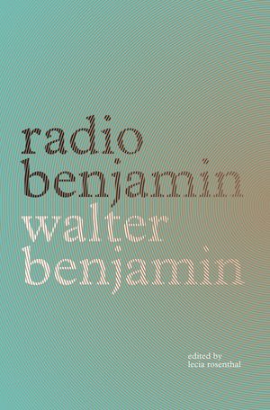 Radio Benjamin image number 0