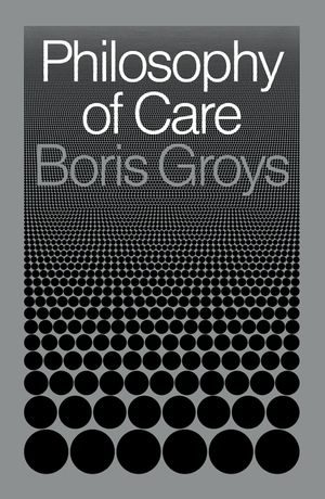 Philosophy of Care image number 0