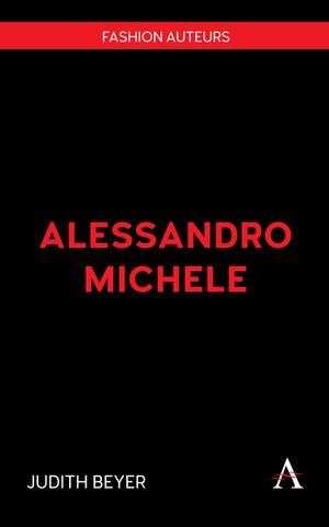 Alessandro Michele image number 0