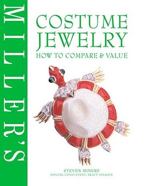 Miller's Costume Jewelry: How to Compare & Value image number 0