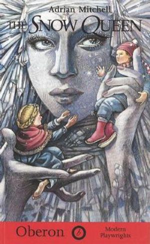 The Snow Queen image number 0