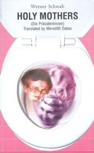 Holy Mothers image number 0