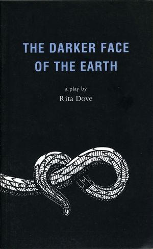 The Darker Face of the Earth image number 0