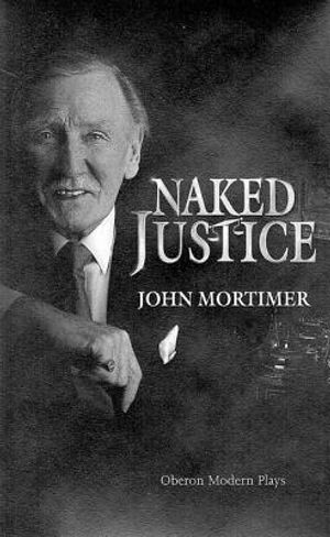 Naked Justice image number 0