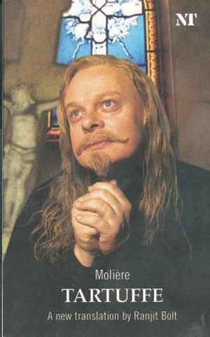 Moliere Tartuffe image number 0