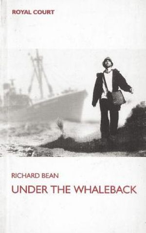Under the Whaleback image number 0
