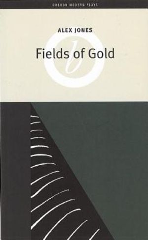 Fields of Gold image number 0