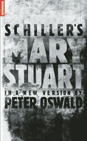 Mary Stuart image number 0