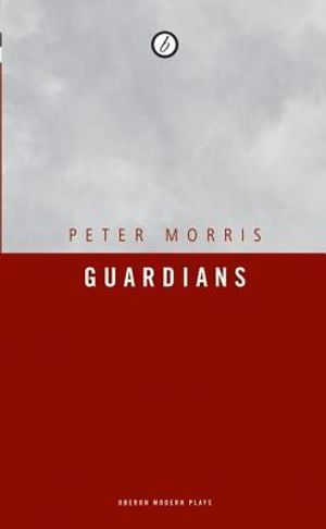 Guardians image number 0
