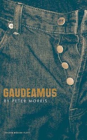 Gaudeamus image number 0