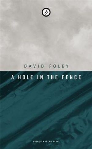 A Hole in the Fence image number 0
