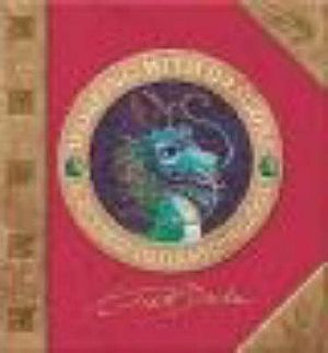 Working with Dragons image number 0