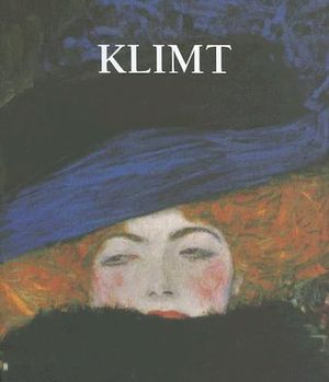 Klimt image number 0