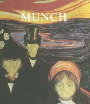 Munch image number 0
