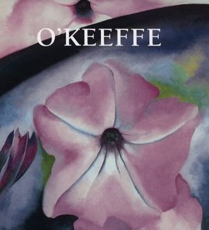 O'Keeffe image number 0