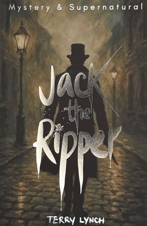 Jack the Ripper: The Whitechapel Murderer image number 0