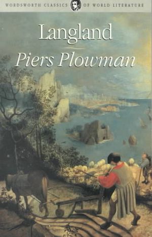 Piers of the Ploughman image number 0