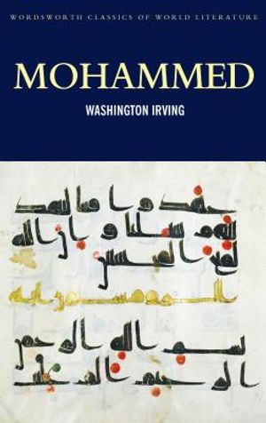 Mohammed image number 0