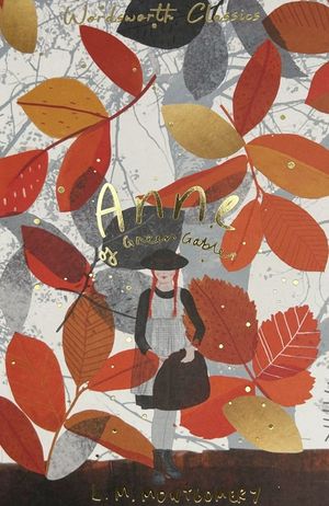 Anne of Green Gables & Anne of Avonlea image number 0