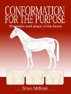 Conformation for the Purpose image number 0