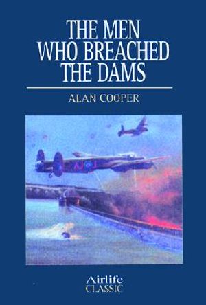 Men Who Breached the Dams image number 0