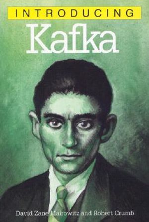 Introducing Kafka image number 0