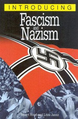 Introducing Fascism and Nazism image number 0