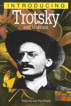 Introducing Trotsky & Marxism image number 0