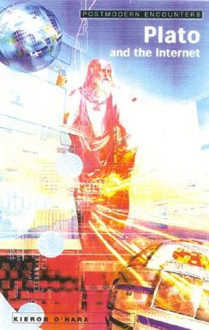 Plato and the Internet image number 0