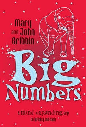 Big Numbers image number 0