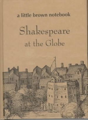 Shakespeare at the Globe image number 0