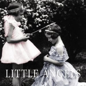 Little Angels image number 0
