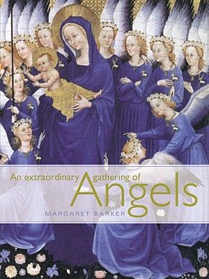 Extraordinary Gathering of Angels image number 0