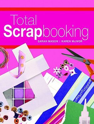 Total Scrapbooking image number 0